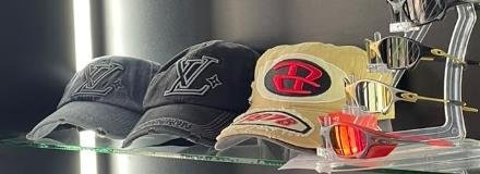 Boné New Era 59FIFTY NY Yankees